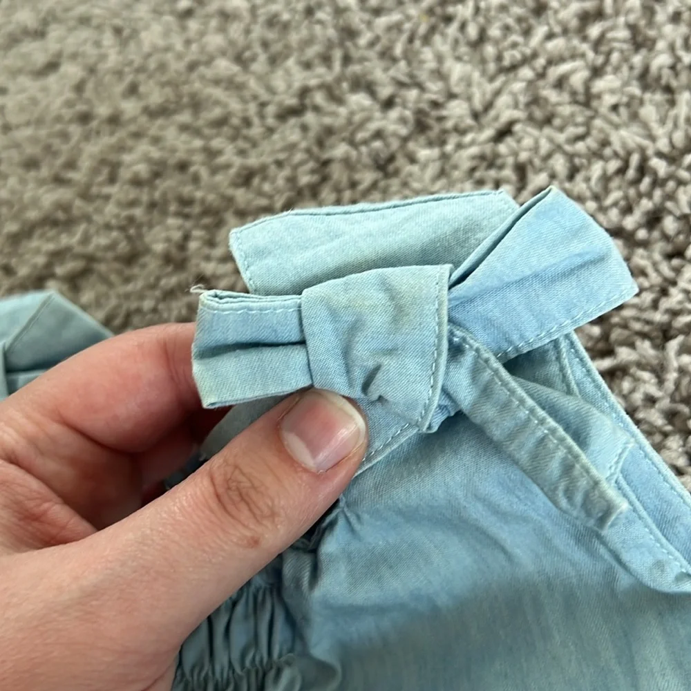 7 For All Mankind all mankind